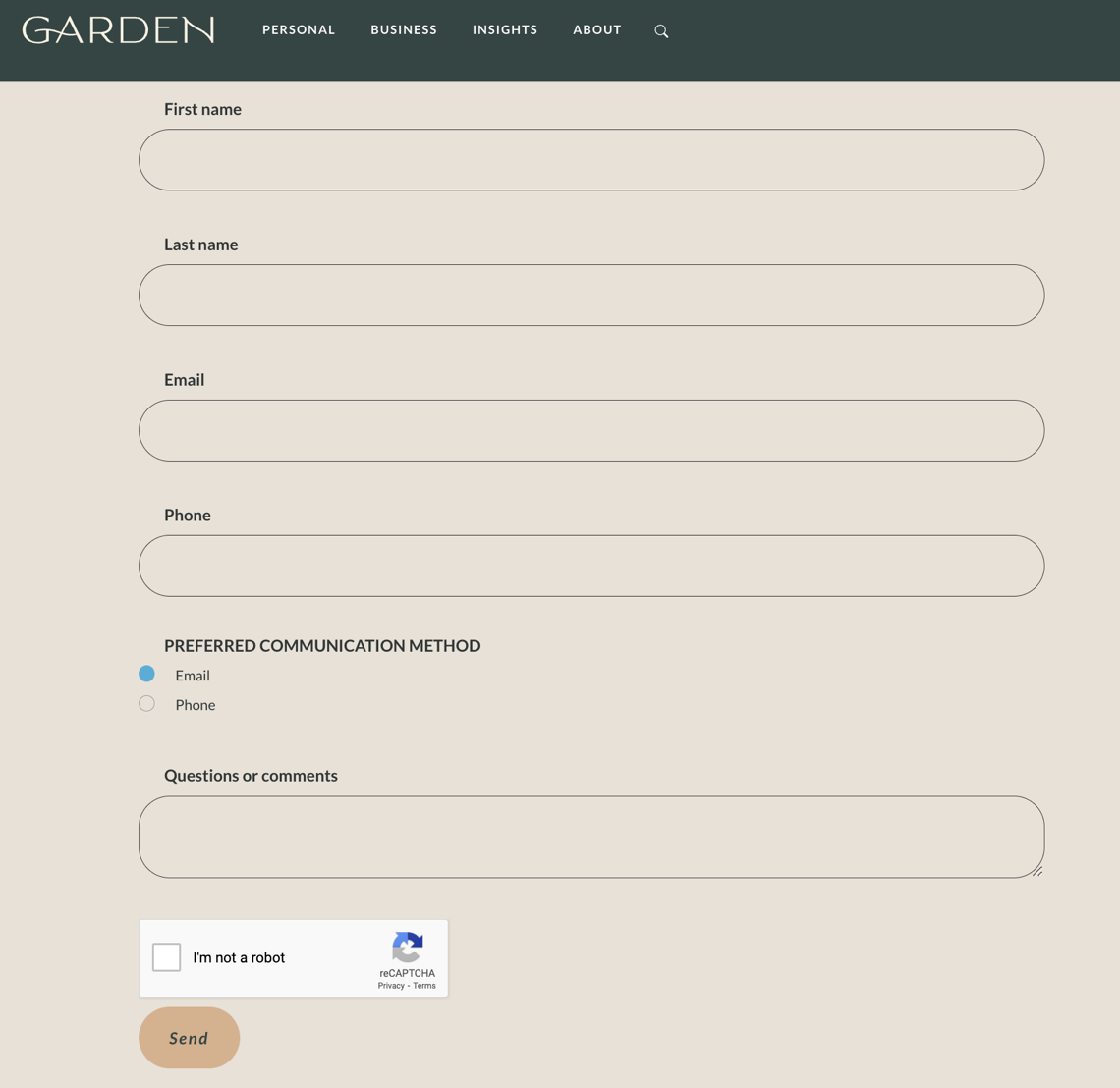 PLACEHOLDER.