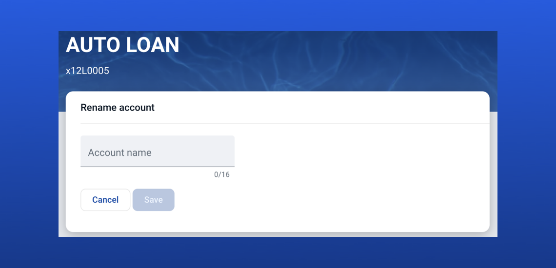 PLACEHOLDER.
