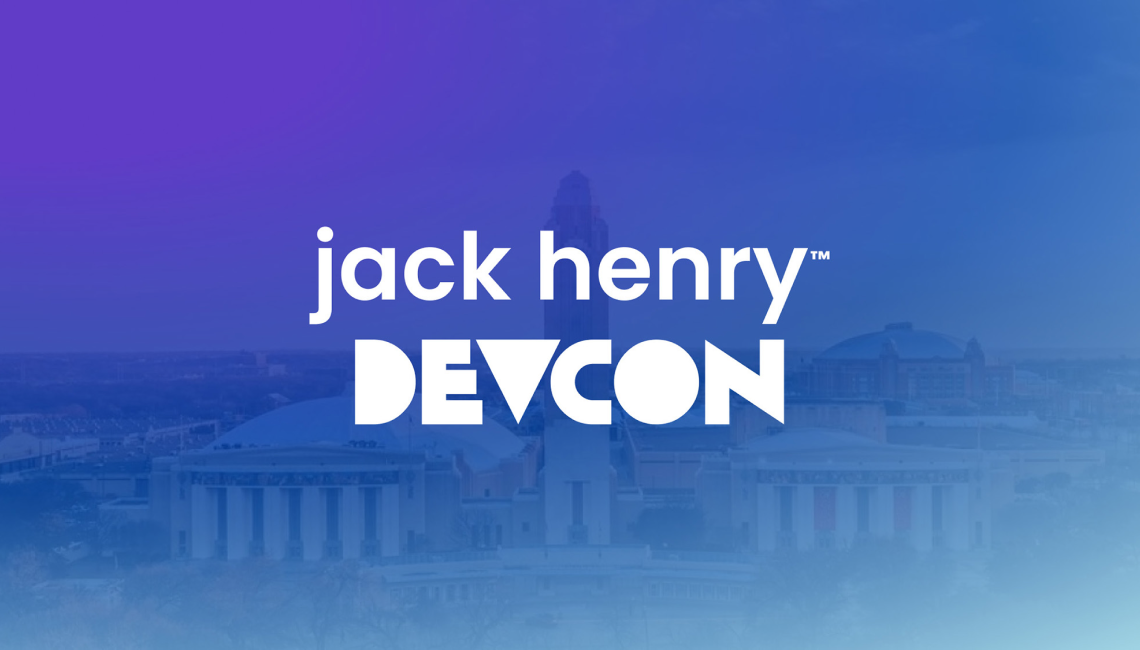 JH Developer Conference logo