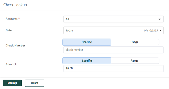 Placeholder.